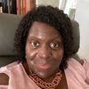 cassandra_smoot